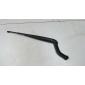 LR038120 Щеткодержатель - Land Rover Discovery 3 2004-2009 2006
