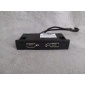 A1728201700 мерседес w176 гнезда usb