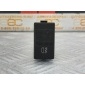 4D0941535 Кнопка противотуманных фар Audi A4 B5 (1994-2001) 1996 ,