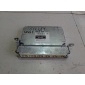 8966130Y00 Блок управления двигателем Lexus GS IV 2012-