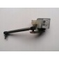 538100002R датчик уровня ксенон передняя megane 3