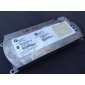 6983009 ЭБУ блютуз (Telematic Control Unit) BMW 7 (E65, E66, E67) 2005