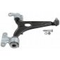 3482401 wąchacz передняя правая lemforder fiat scudo 2.0 d