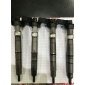0986435369 форсунки volkswagen t5 t6 2.0 bitdi / 0445116035