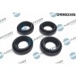 DRM0250S уплотнитель впрыска капота клапонов toyota 2.0d4d