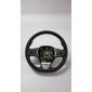484001994R рулевое колесо renault espace 5 initiale