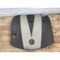 A6420106067 Декоративная крышка двигателя Mercedes S W221 2010 ,