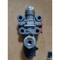 Клапан горизонтального выравнивания knorr bremse sv 1294 sv 1345