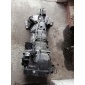 ZFS2410956HP19 volkswagen audi phaeton кпп zfs 241095 конвертер kuk
