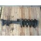 A2123235400 Стойка передняя правая Mercedes E W212 2010 ,