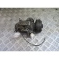 H12A0BW4JZ компрессор кондиционера 5 cr19 i рестайлинг