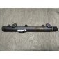 A6420702595 Топливная рампа MERCEDES-BENZ M-CLASS W164 2009