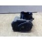 A2701410025 Заслонка дроссельная MERCEDES-BENZ A-CLASS W176 06/2012 - 05/2018 2016