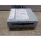 A2059009128 CD-чейнджер Mercedes C W205 2015