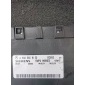 A0325451632lift блок управления кпп мерседес w220 3.2 cdi lif