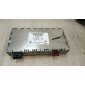 A1669007616 Блок комфорта MERCEDES-BENZ GL-CLASS X166 07/2012 - 12/2015 2015