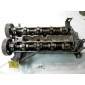 Opel vectra b головка блока цилиндров 1 , 8 16v x18xe