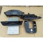 4G0035666B audi a6 a7 c7 3.0 tfsi mmi 3g большая навигация комплект