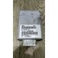 6793927 Блок управления (другие) BMW X5 E70 2012 /6631