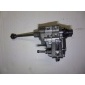 01J325031AF audi a6 c5 2.4 блок управления насос кпп