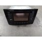 13406438 opel zafira b 1.7 cdti навигация touch connect