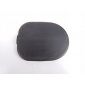 7E0809967 заглушка арки переднего caddy crafter t6
