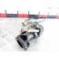 LR018321 Клапан ЕГР Land Rover Range_Rover 3 (2001-2012) 2007 ,