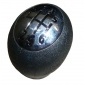 328659469R рукоятка переключения кпп лагуна ii espace 4 1 , 9dci 6b