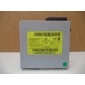GHP966DH0D mazda 6 13 - 16 cx5 блок bluetooth