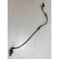 479007637R Датчик ABS задний Renault Captur 2013-