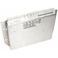 0185454732 блок esp мерседес s класса w140