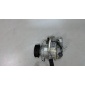 4F0260805G Компрессор кондиционера, Audi A6 (C6) 2005-2011 2005