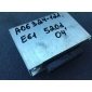 6920461 усилитель звука BMW 5 2005