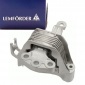 3582701 подушка двигателя правый для chevrolet орландо 1.8