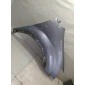 5182134004 Крыло переднее правое SsangYong Actyon II 2010-