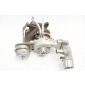 1390050R01 турбокомпрессор 13900 - 50r01 свифт mk8 vitara 1.0b