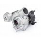 53039700005 турбина audi , volkswagen 1 , 8 т 150л . с ajl 180 л . с . awt