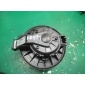 4a0907473d Блок управления двигателем Audi A6 1994
