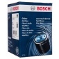 0986452058 bosch фильтр масляный toyota