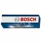 0242229656 свеча зажигания bosch wr8dc opel vectra а 2.0