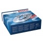 0986479492 тормозные диски land rover discovery 4 3.0 5.0 09 -