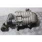 A1110981037 компрессор насос подвески c класса w203 2.0