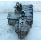 A6382602300 мерседес вито w638 2.2 cdi кпп 711698