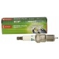 IT16TT свеча зажигания denso