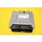 4F0910409C блок управления двигателя audi a6 c6 3.0 tdi 4f0907401c