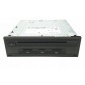 81A035192 навигация mmi 3g mib high audi a3 8v рестайлинг q2