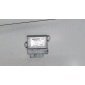 XL1A14B321AB Блок управления подушками безопасности Ford Expedition 1996-2002 2001