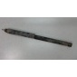4853149076 Амортизатор подвески, зад. левая=правая Toyota RAV 4 1994-2000 1998