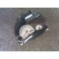 1406639 Щиток приборов (приборная панель) Ford Ka 1996-2008 1997 1 406 639