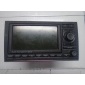 8E0035192D audi a4 b7 радио навигация